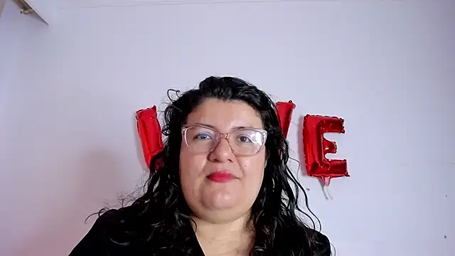 Snapshot of mystery_psique chatting on February 14, 2026, 4:37 pm mystery psique online show from February 14, 2026, 4:37 pm