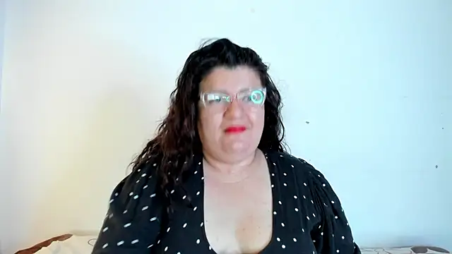 Snapshot of mystery_psique chatting on February 15, 2026, 1:41 pm mystery psique online show from February 15, 2026, 1:41 pm