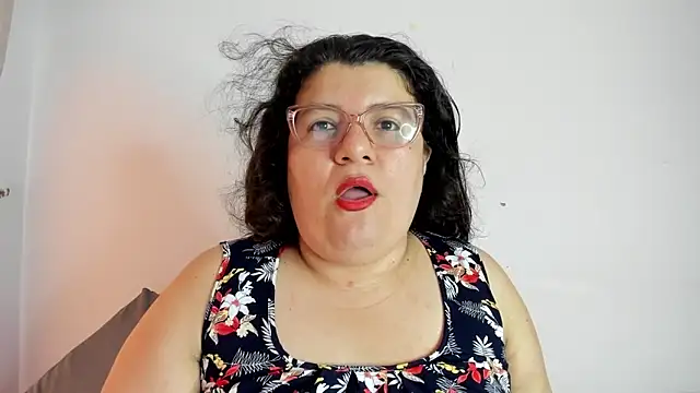 Snapshot of mystery_psique chatting on February 17, 2026, 6:58 pm mystery psique online show from February 17, 2026, 6:58 pm