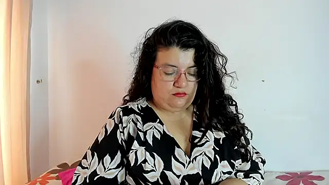 Snapshot of mystery_psique chatting on February 19, 2026, 6:48 pm mystery psique online show from February 19, 2026, 6:48 pm