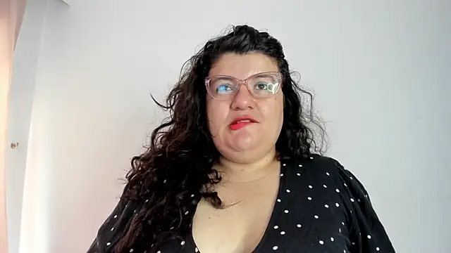 Snapshot of mystery_psique chatting on February 20, 2026, 3:23 pm mystery psique online show from February 20, 2026, 3:23 pm