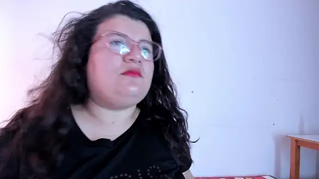 Snapshot of mystery_psique chatting on February 21, 2026, 8:43 pm mystery psique online show from February 21, 2026, 8:43 pm