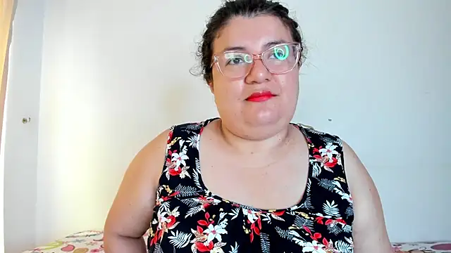 Snapshot of mystery_psique chatting on February 23, 2026, 2:25 pm mystery psique online show from February 23, 2026, 2:25 pm