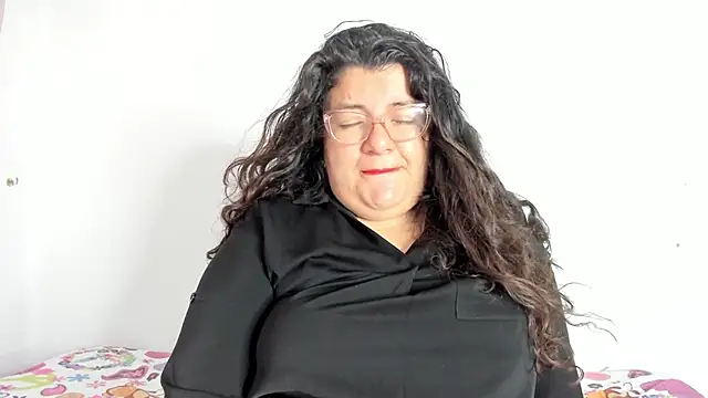 Snapshot of mystery_psique chatting on February 24, 2026, 2:26 pm mystery psique online show from February 24, 2026, 2:26 pm