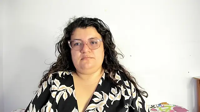 Snapshot of mystery_psique chatting on February 27, 2026, 2:50 pm mystery psique online show from February 27, 2026, 2:50 pm