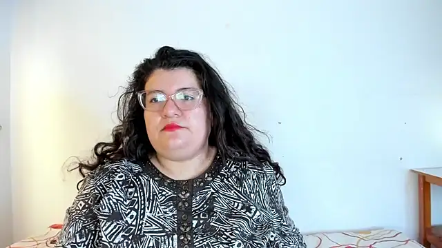 Snapshot of mystery_psique chatting on March 1, 2026, 1:46 pm mystery psique online show from March 1, 2026, 1:46 pm