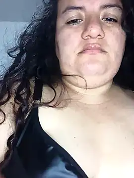 mystery psique online show from March 30, 2026, 2:23 am