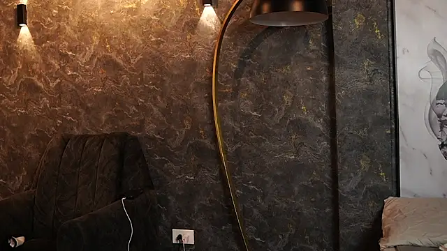 Snapshot of Susan_wall chatting on February 3, 2026, 1:05 pm Susan wall online show from February 3, 2026, 1:05 pm