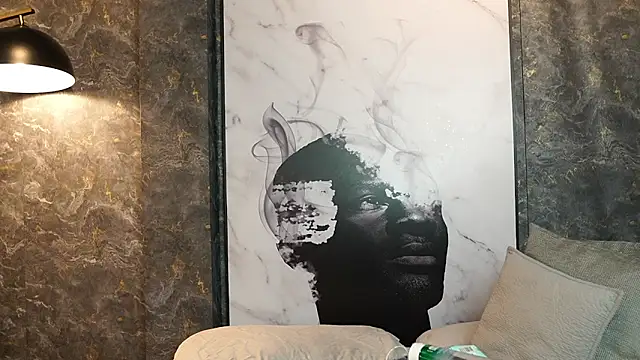 Snapshot of Susan_wall chatting on February 7, 2026, 12:42 pm Susan wall online show from February 7, 2026, 12:42 pm