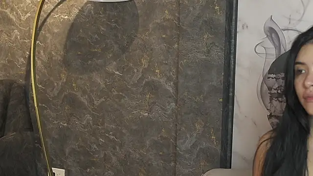 Snapshot of Susan_wall chatting on February 9, 2026, 12:53 pm Susan wall online show from February 9, 2026, 12:53 pm