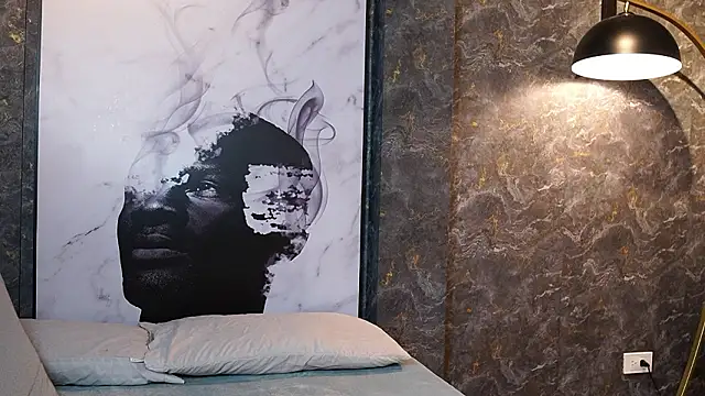 Snapshot of Susan_wall chatting on February 11, 2026, 1:16 pm Susan wall online show from February 11, 2026, 1:16 pm