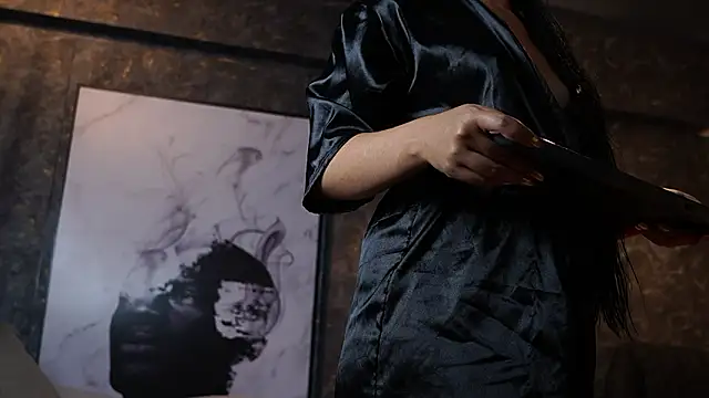 Snapshot of Susan_wall chatting on February 12, 2026, 12:55 pm Susan wall online show from February 12, 2026, 12:55 pm