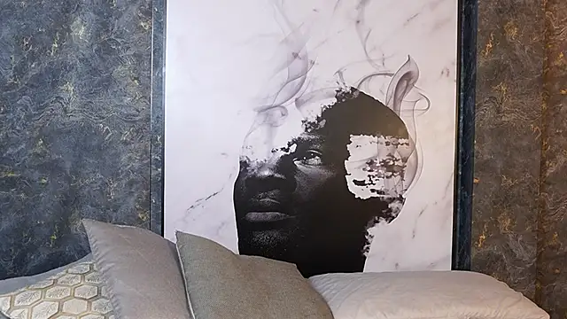 Snapshot of Susan_wall chatting on February 17, 2026, 12:23 pm Susan wall online show from February 17, 2026, 12:23 pm