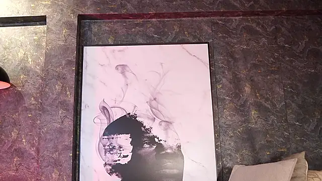 Snapshot of Susan_wall chatting on February 23, 2026, 12:24 pm Susan wall online show from February 23, 2026, 12:24 pm