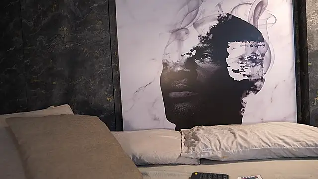 Snapshot of Susan_wall chatting on February 27, 2026, 12:49 pm Susan wall online show from February 27, 2026, 12:49 pm