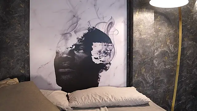 Snapshot of Susan_wall chatting on February 28, 2026, 12:50 pm Susan wall online show from February 28, 2026, 12:50 pm