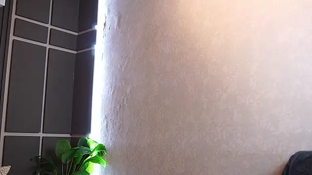 Susan wall online show from March 6, 2026, 1:40 pm