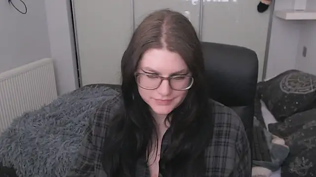 GothSuccubusBabe online show from February 23, 2026, 3:09 pm