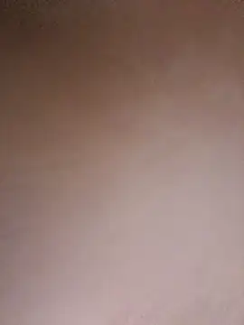 hotCOUPLEPETRA online show from April 29, 2026, 1:37 pm