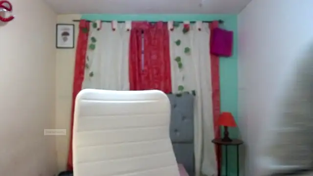 vale miel online show from September 12, 2025, 11:48 pm