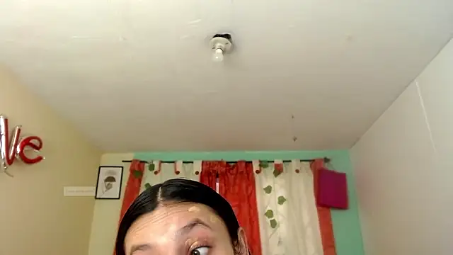 vale miel online show from September 13, 2025, 6:08 pm