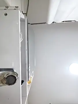 Snapshot of IvannaDivina chatting on March 25, 2026, 11:00 pm IvannaDivina online show from March 25, 2026, 11:00 pm