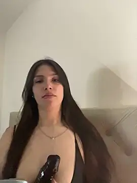 Snapshot of silvestflix chatting on July 1, 2026, 12:12 am silvestflix online show from July 1, 2026, 12:12 am
