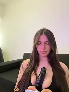 Snapshot of silvestflix chatting on July 11, 2026, 6:54 pm silvestflix online show from July 11, 2026, 6:54 pm