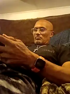 badboy2u2025 online show from March 20, 2026, 1:21 am