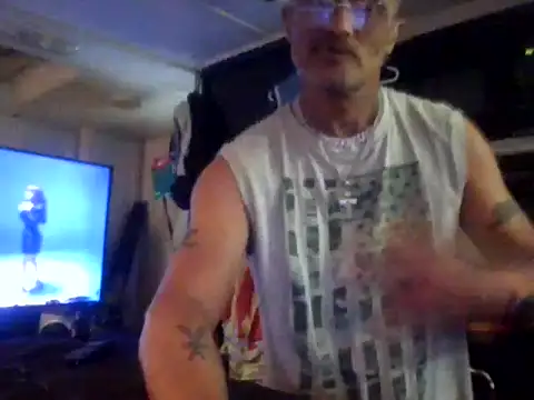 badboy2u2025 online show from March 22, 2026, 8:23 pm