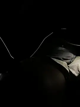 CloudyMuscleBeefy online show from March 18, 2026, 11:30 pm