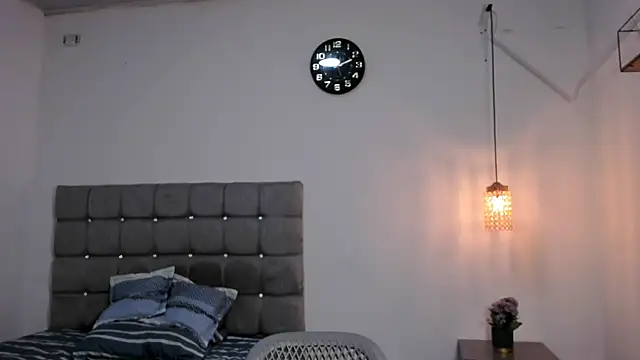 Snapshot of Santy_Stump chatting on January 17, 2026, 10:13 pm Santy Stump online show from January 17, 2026, 10:13 pm