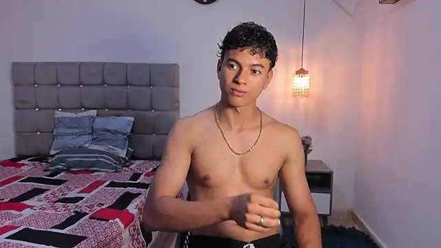 Snapshot of Santy_Stump chatting on January 31, 2026, 11:58 pm Santy Stump online show from January 31, 2026, 11:58 pm