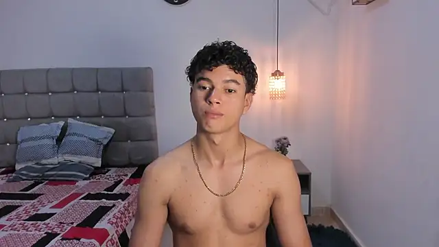 Snapshot of Santy_Stump chatting on February 5, 2026, 9:30 pm Santy Stump online show from February 5, 2026, 9:30 pm