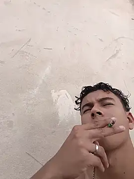 Santy Stump online show from March 13, 2026, 9:21 pm