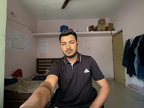 midnight 24 online show from March 3, 2026, 6:08 am