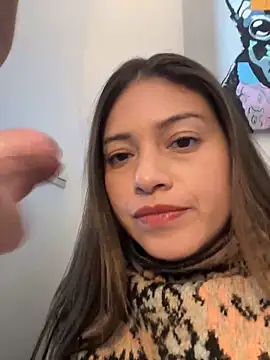 kate rabittsex online show from January 8, 2025, 12:47 pm