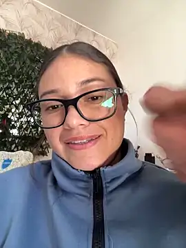 kate rabittsex online show from February 11, 2025, 11:10 am