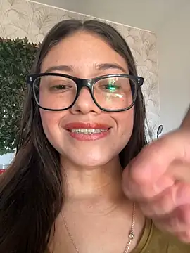 kate rabittsex online show from February 26, 2025, 12:47 pm