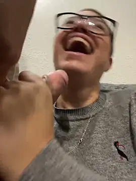 kate rabittsex online show from March 5, 2025, 1:50 pm