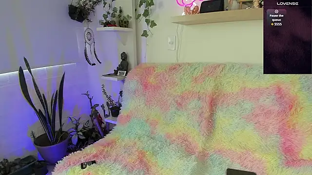 Snapshot of sarahminage_ chatting on February 12, 2026, 6:03 pm sarahminage online show from February 12, 2026, 6:03 pm