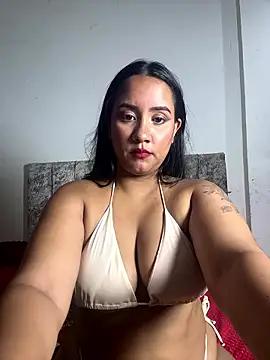 VelaAndEdwar online show from January 17, 2026, 6:07 am