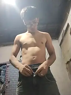 DXTFFx online show from September 17, 2025, 9:05 pm