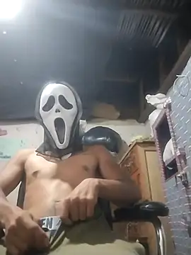 DXTFFx online show from November 1, 2025, 1:40 am