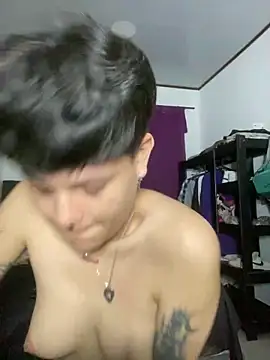 sayd 24 online show from March 22, 2025, 6:00 am