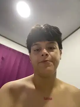 sayd 24 online show from February 5, 2026, 9:25 am