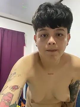 sayd 24 online show from February 7, 2026, 7:17 pm