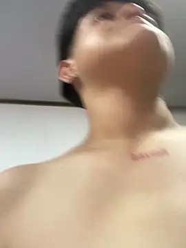 sayd 24 online show from February 10, 2026, 8:35 pm