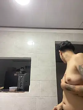 sayd 24 online show from February 12, 2026, 11:38 am