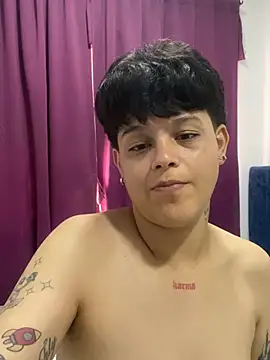 sayd 24 online show from February 13, 2026, 8:16 pm